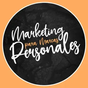 Marketing Para Marcas Personales