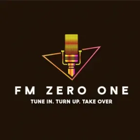 Fm Zero One