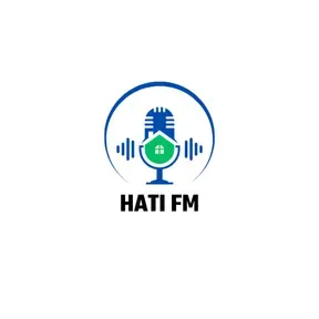 HATI FM