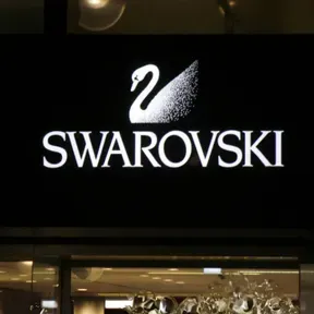 swarovskiy fm