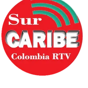 surcaribecolombia rtv