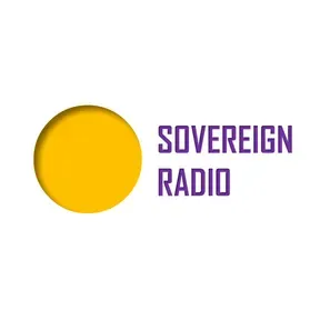 Sovereign radio