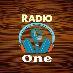 Radio One