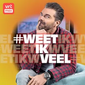 #weetikveel