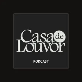 Casa de Louvor | Ministério Apostólico