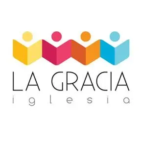 Iglesia La Gracia