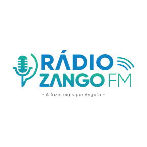 RÁDIO ZANGO FM