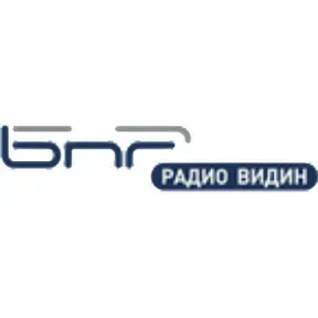 BNR Radio Vidin