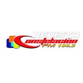 Radio Constelación Bolivia