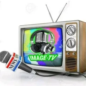 Image TV