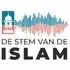 De Stem Van de Islam Websender