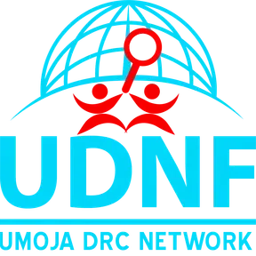 UMOJA FM