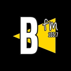 Belight FM