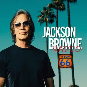 K-SUN66-JACKSONBROWNE