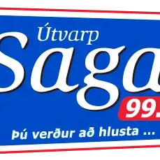 Útvarp Saga