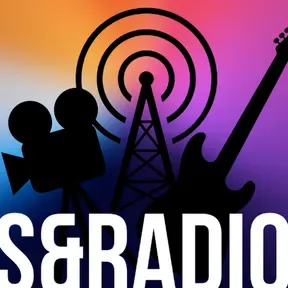 S&Radio