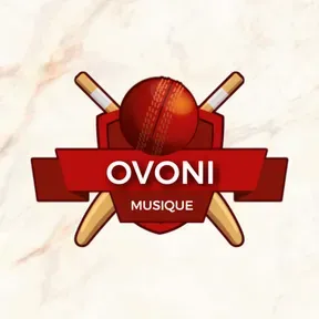 OVONI MUSIQUE FM