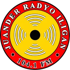 JUANDER Radyo ILIGAN