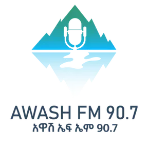 Awash FM 90.7