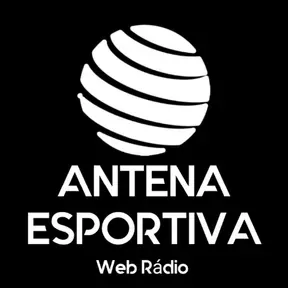 Antena Esportiva