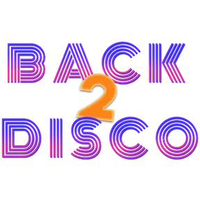 Back2Disco