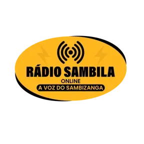 Rádio Sambila