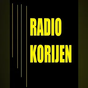 Radio Korijen