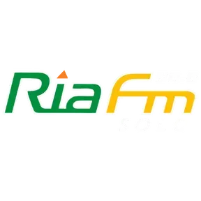 RIA FM SOLO