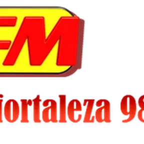 Fm Fortaleza