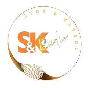 S en K Visvang RADIO