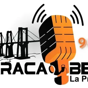 MARACAIBERA 98.3 FM