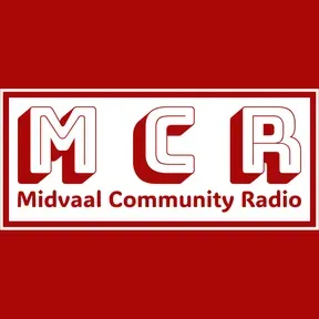 Midvaal Community Radio