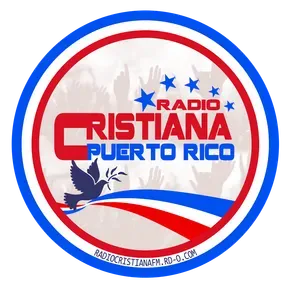 Radio Cristiana Puerto Rico