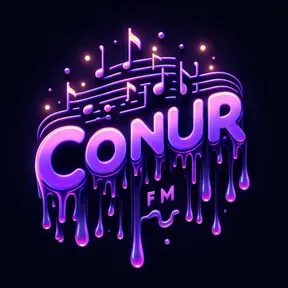 Conur FM