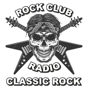 Rock Club (Classic Rock)