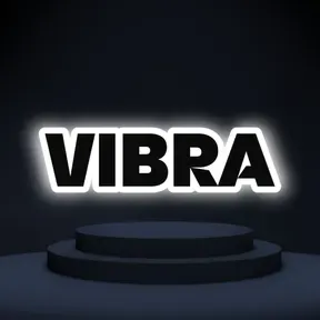 VIBRA