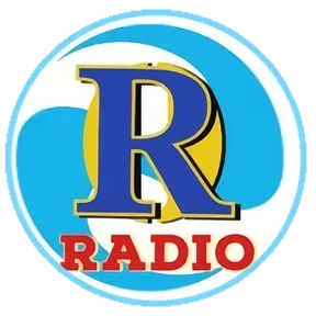 Onda Riflessa Radio