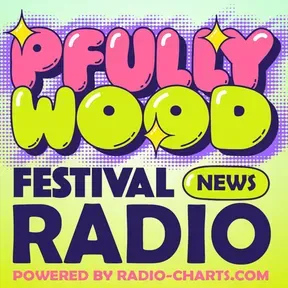 PFULLYWOOD RADIO