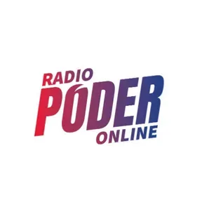 Radio Poder On Line