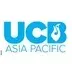 UCB Asia Pacific