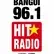 HIT RADIO RCA