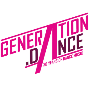 Generation Dance Radio