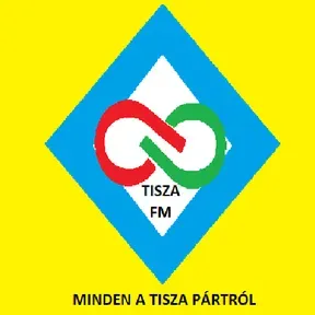 Tisza FM