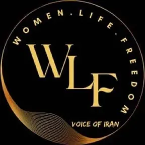 WLF_VOI