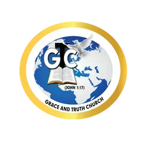 GRACE AND TRUTH CHURCH SALAAMA MUNYONYO