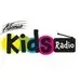 Adonia-KidsRadio