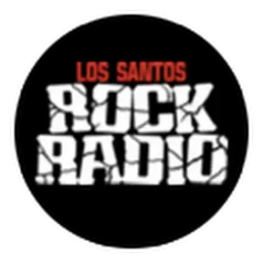 Los Santos Rock Radio