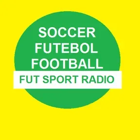 FUT SPORT RADIO FUTEBOL