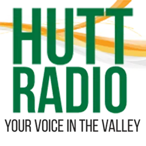 Hutt Radio