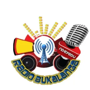 Radio Bukalanga